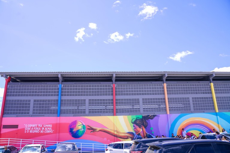 WhatsApp Image 2025-08-07 at 15.09.24.jpeg