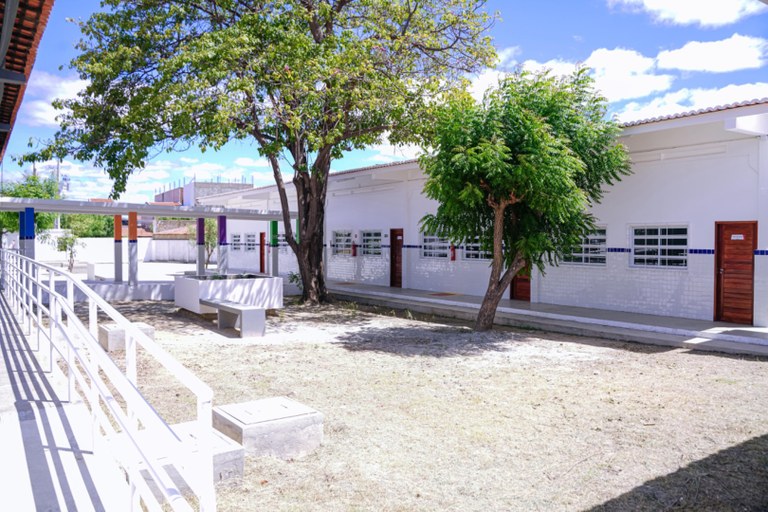 WhatsApp Image 2025-08-07 at 15.09.26.jpeg