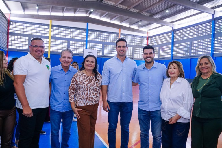 WhatsApp Image 2025-08-07 at 15.09.27-2.jpeg