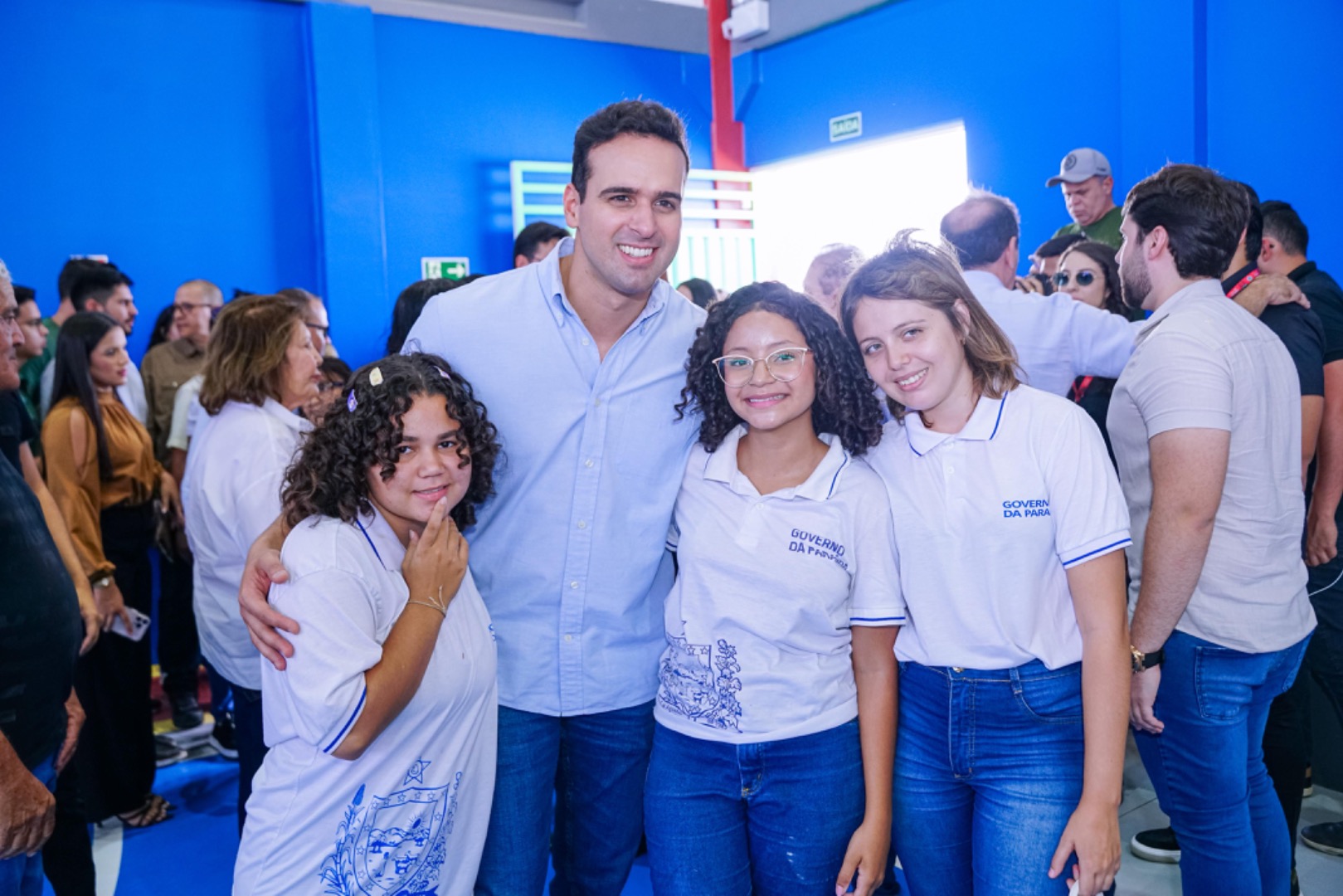 WhatsApp Image 2025-08-07 at 15.09.27.jpeg