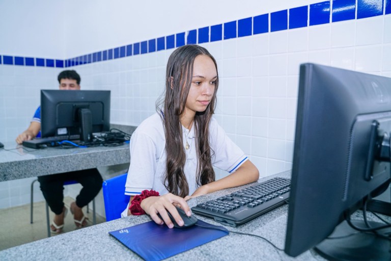 WhatsApp Image 2025-08-07 at 15.09.28-2.jpeg