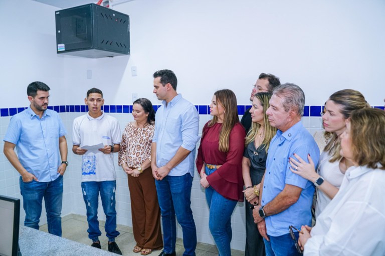 WhatsApp Image 2025-08-07 at 15.09.28.jpeg