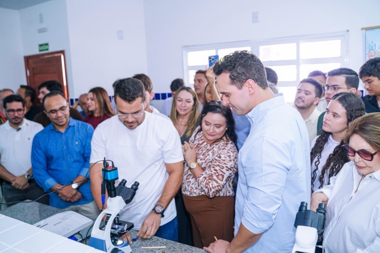 WhatsApp Image 2025-08-07 at 15.09.29.jpeg