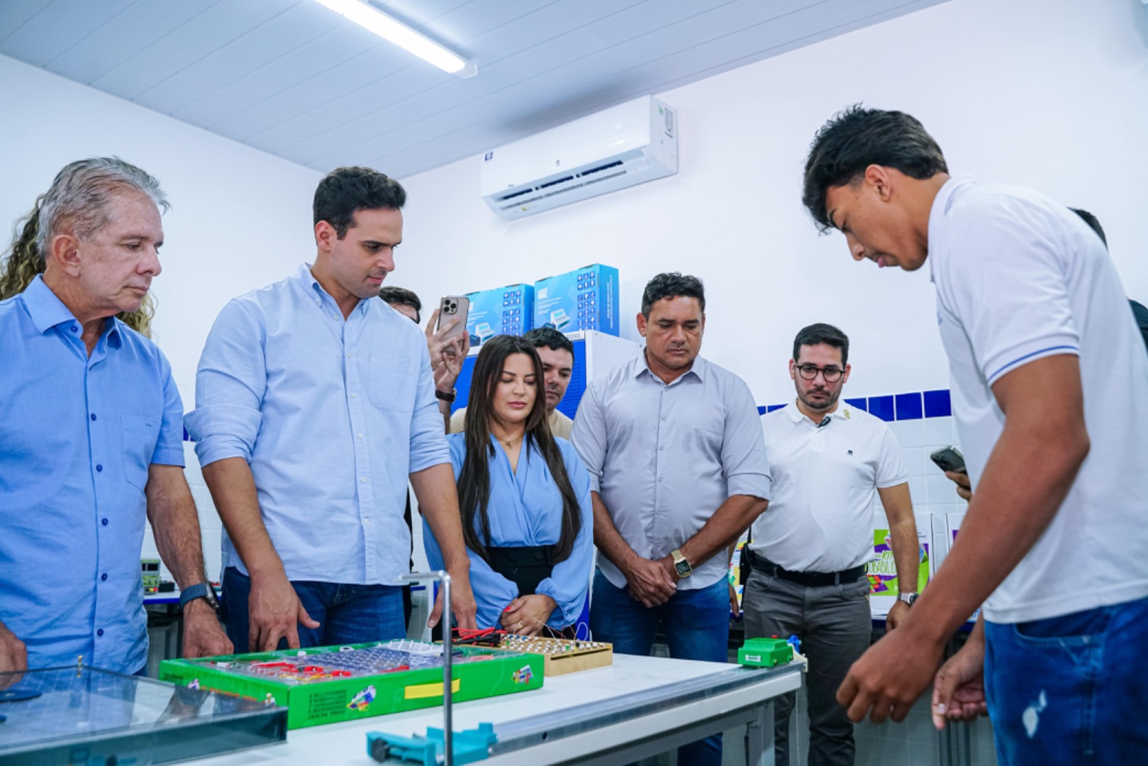 WhatsApp Image 2025-08-07 at 15.09.31.jpeg