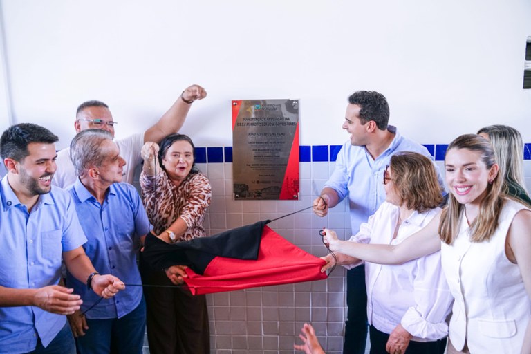 WhatsApp Image 2025-08-07 at 15.09.32.jpeg