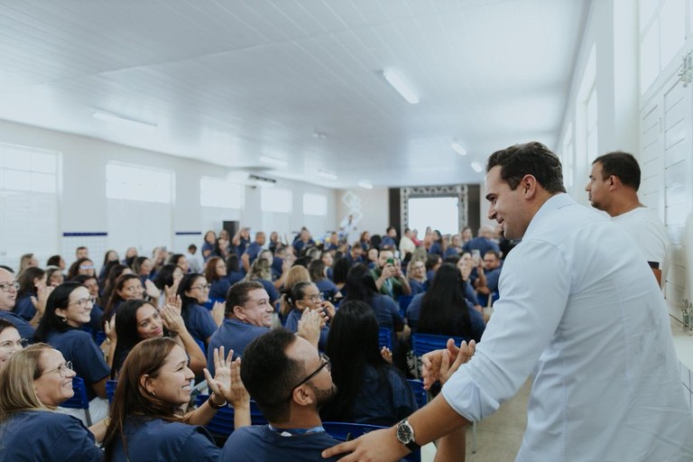 WhatsApp Image 2026-03-05 at 14.38.20-2.jpeg