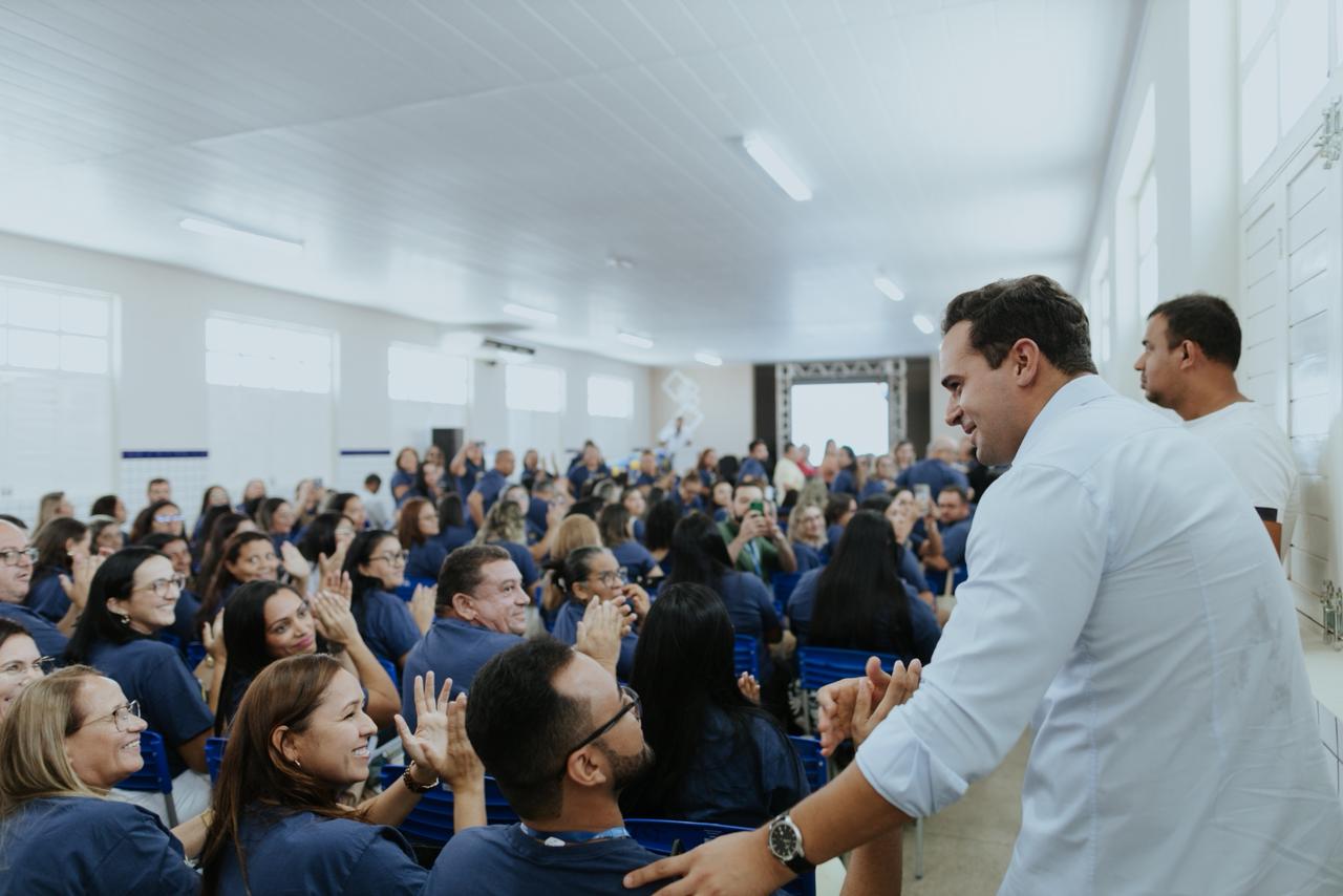 WhatsApp Image 2026-03-05 at 14.38.20-2.jpeg