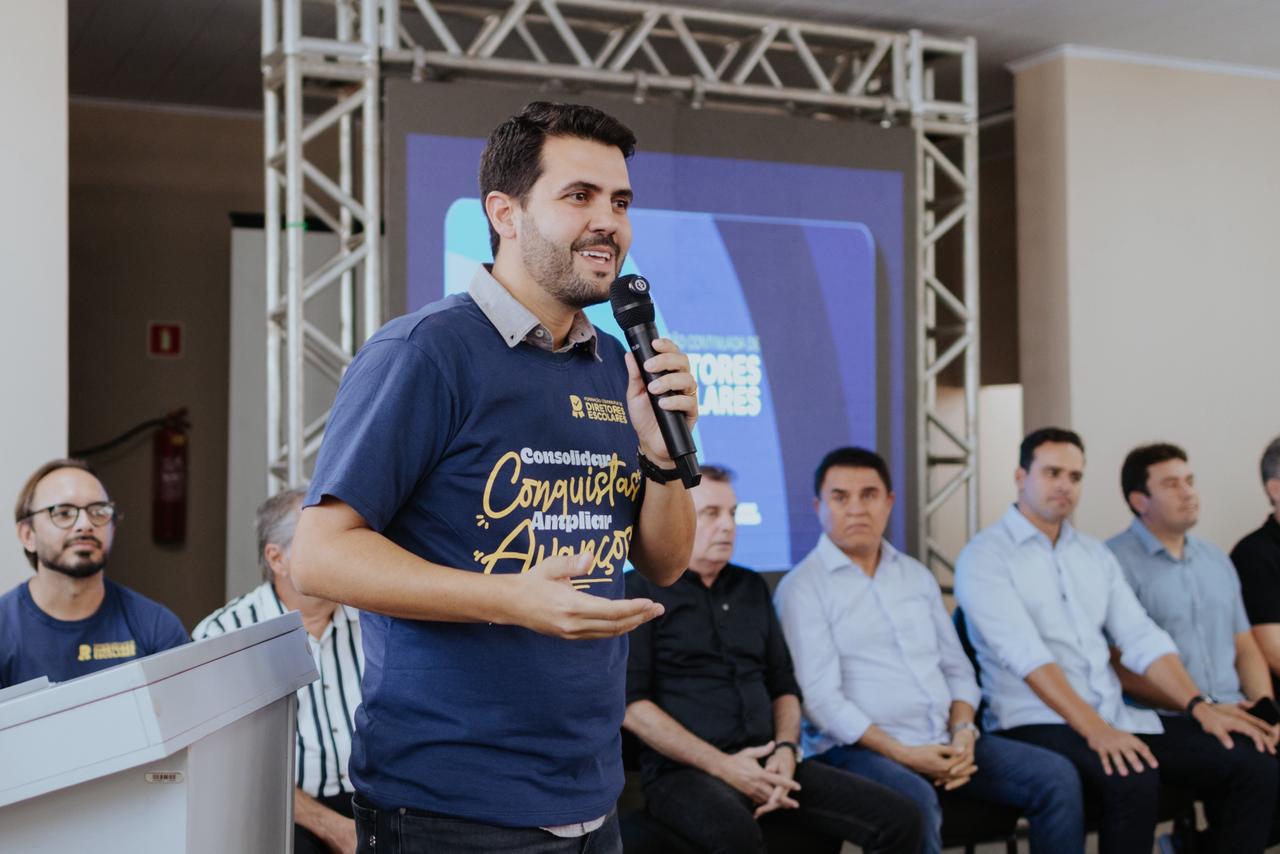 WhatsApp Image 2026-03-05 at 14.38.20-3.jpeg