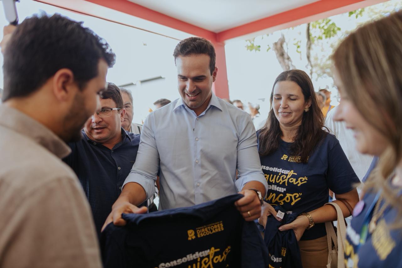 WhatsApp Image 2026-03-05 at 14.38.20.jpeg