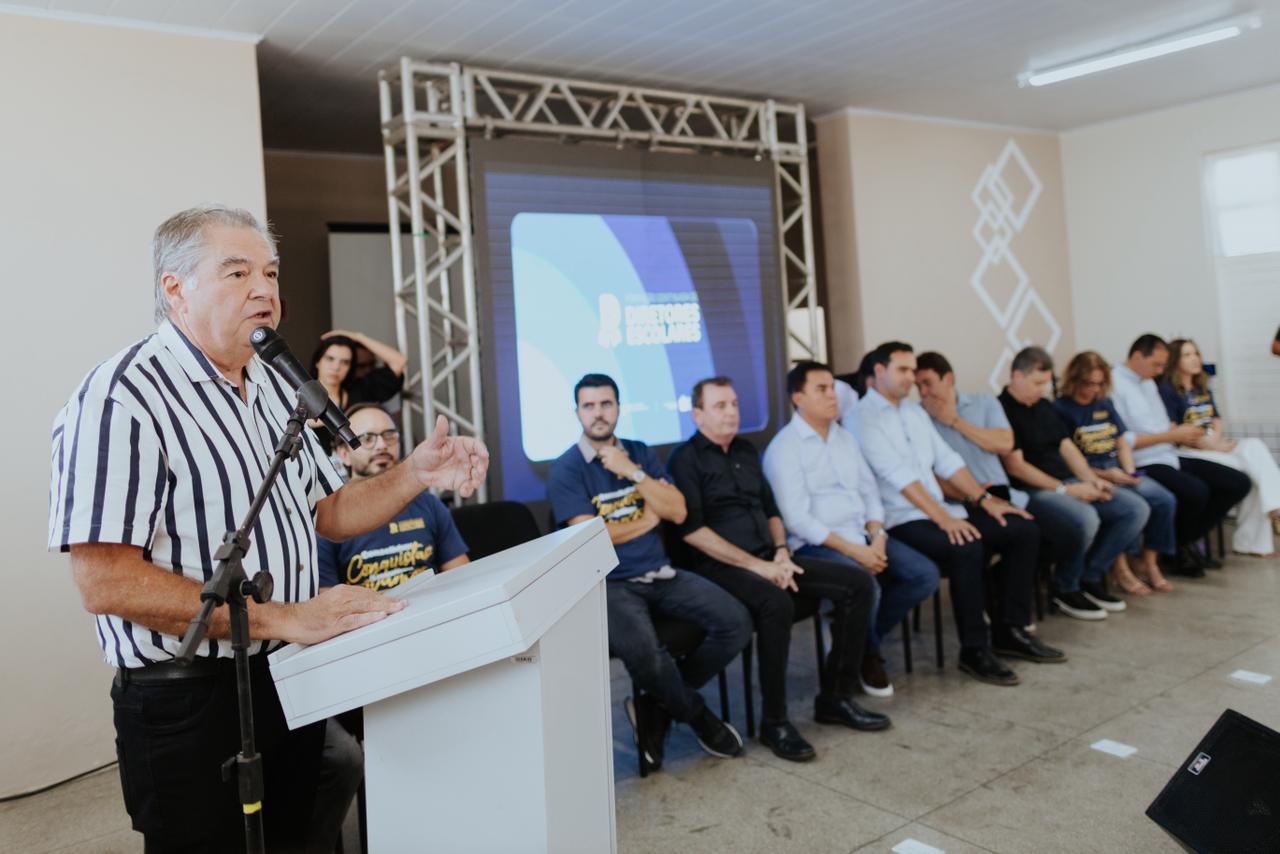 WhatsApp Image 2026-03-05 at 14.38.21-3.jpeg