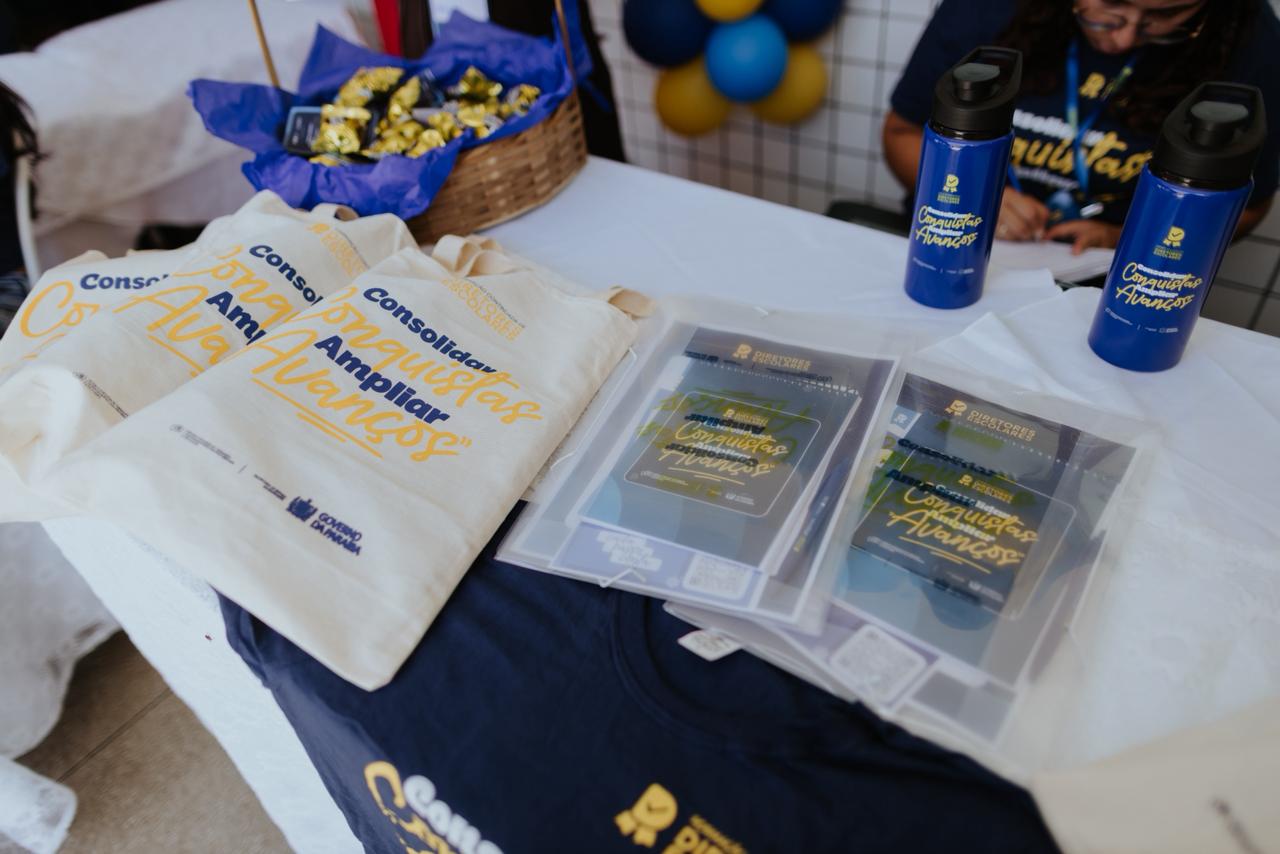 WhatsApp Image 2026-03-05 at 14.38.21.jpeg