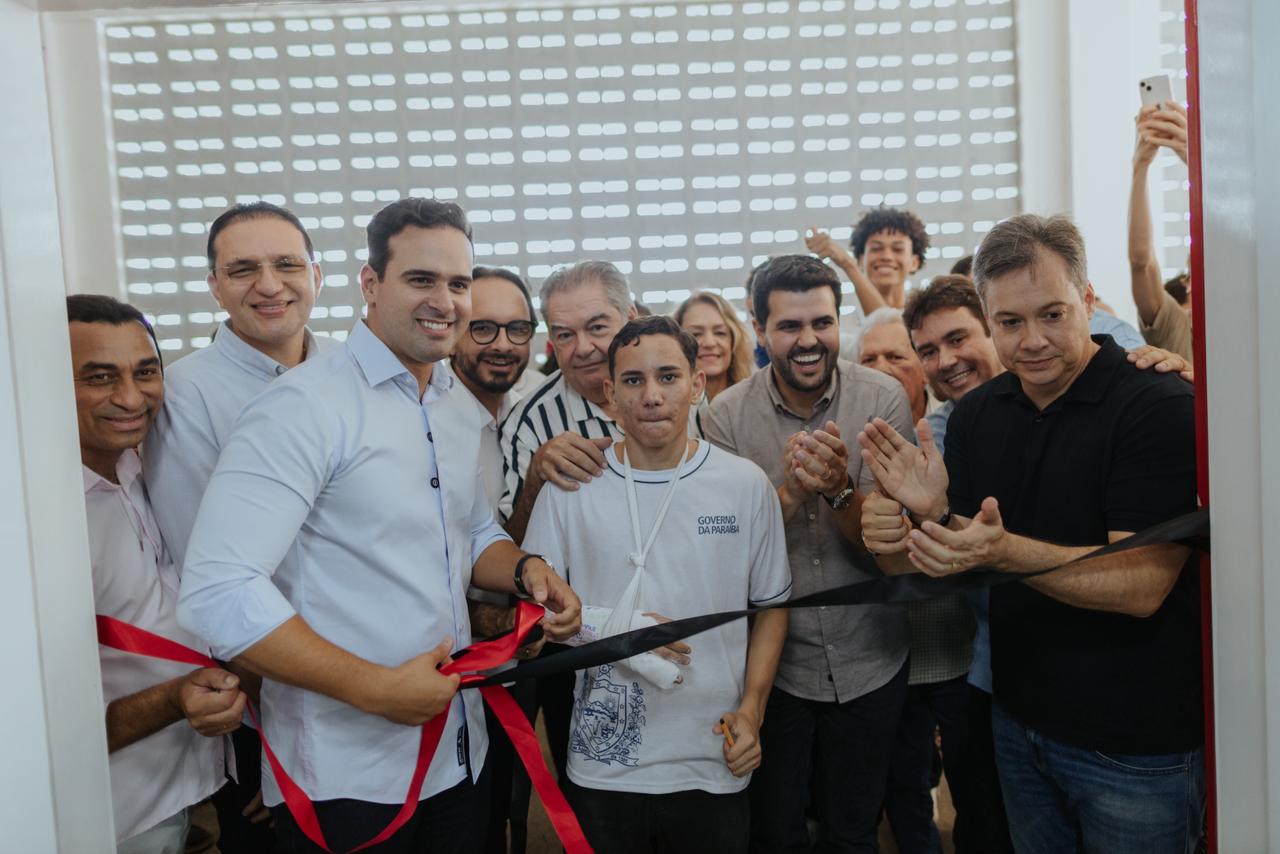 WhatsApp Image 2026-03-05 at 14.39.27-2.jpeg