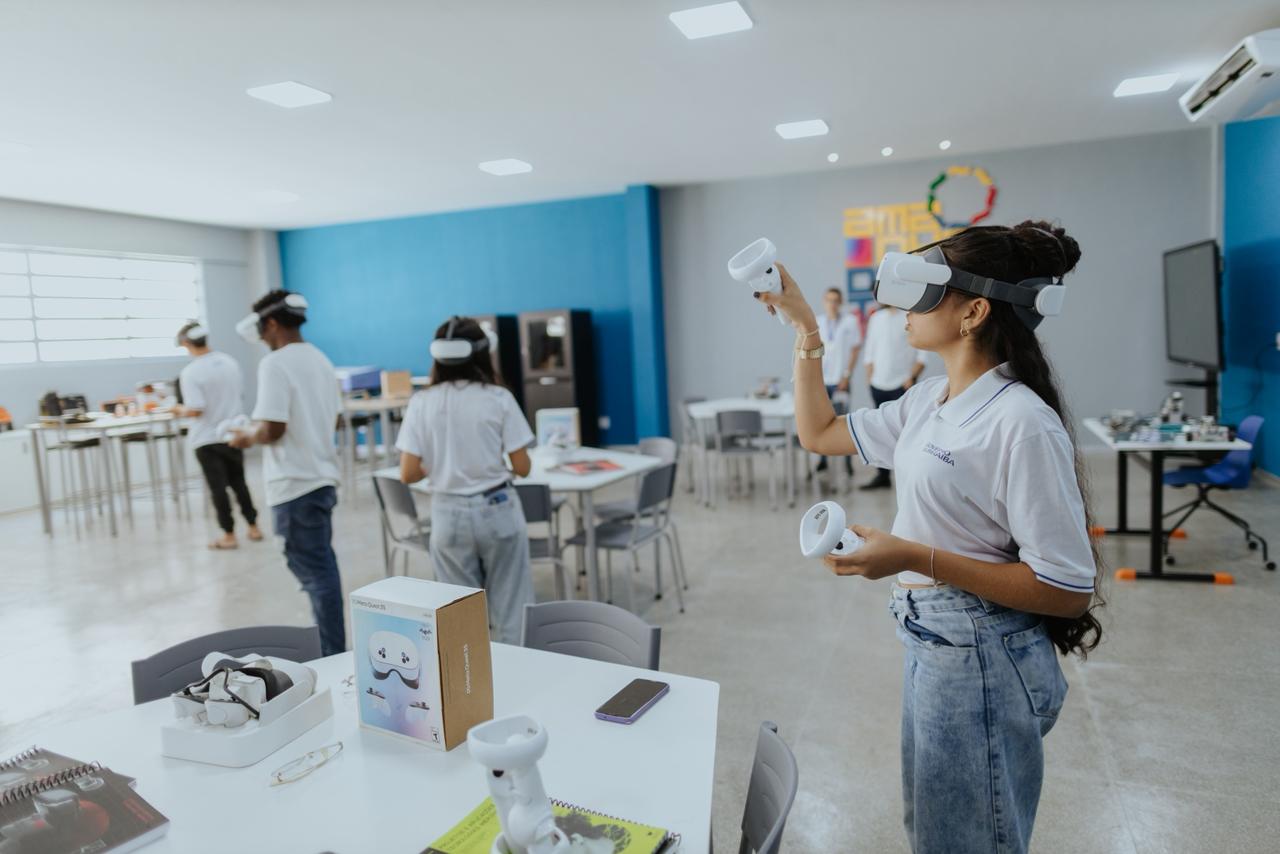 WhatsApp Image 2026-03-05 at 14.39.27-3.jpeg