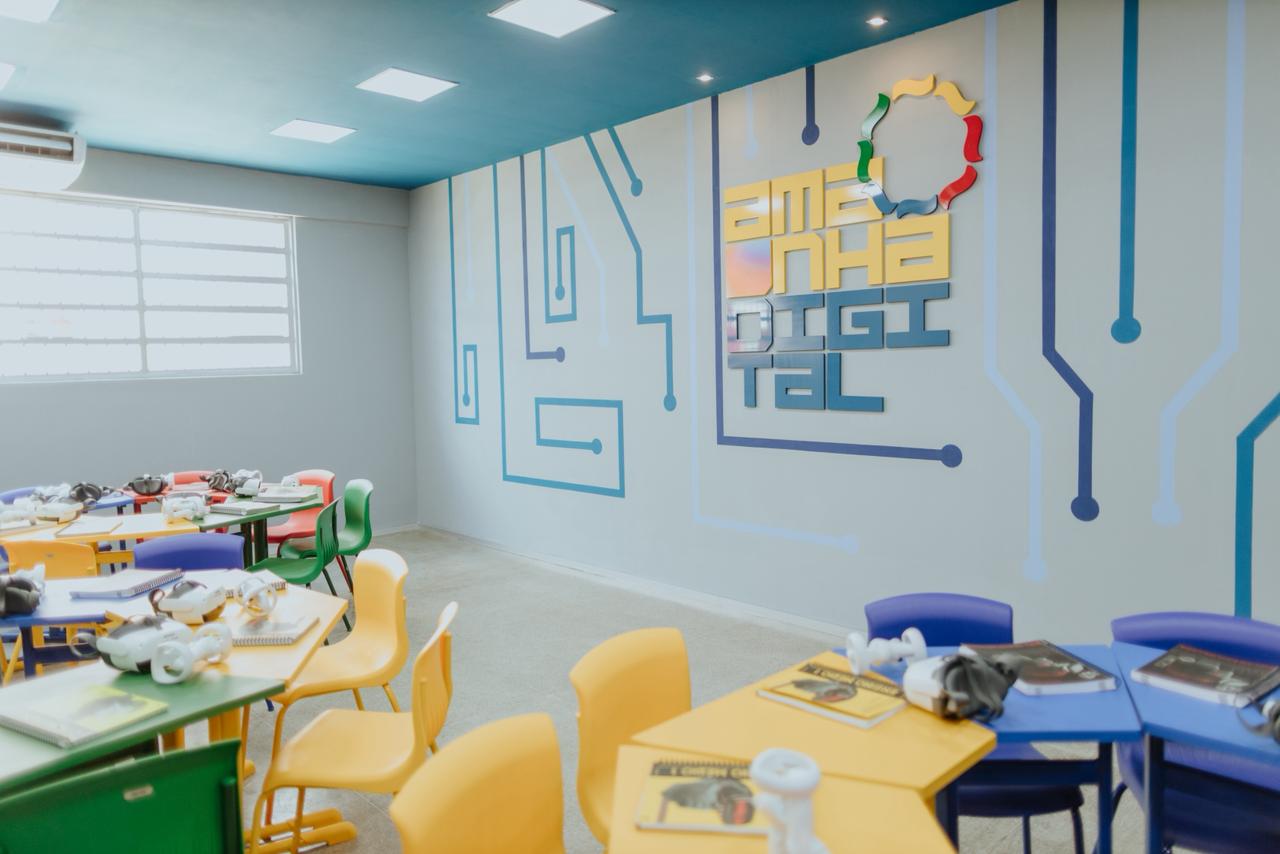 WhatsApp Image 2026-03-05 at 14.39.27.jpeg