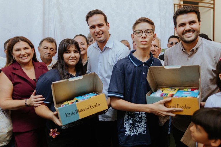 WhatsApp Image 2026-03-05 at 15.44.43-2.jpeg