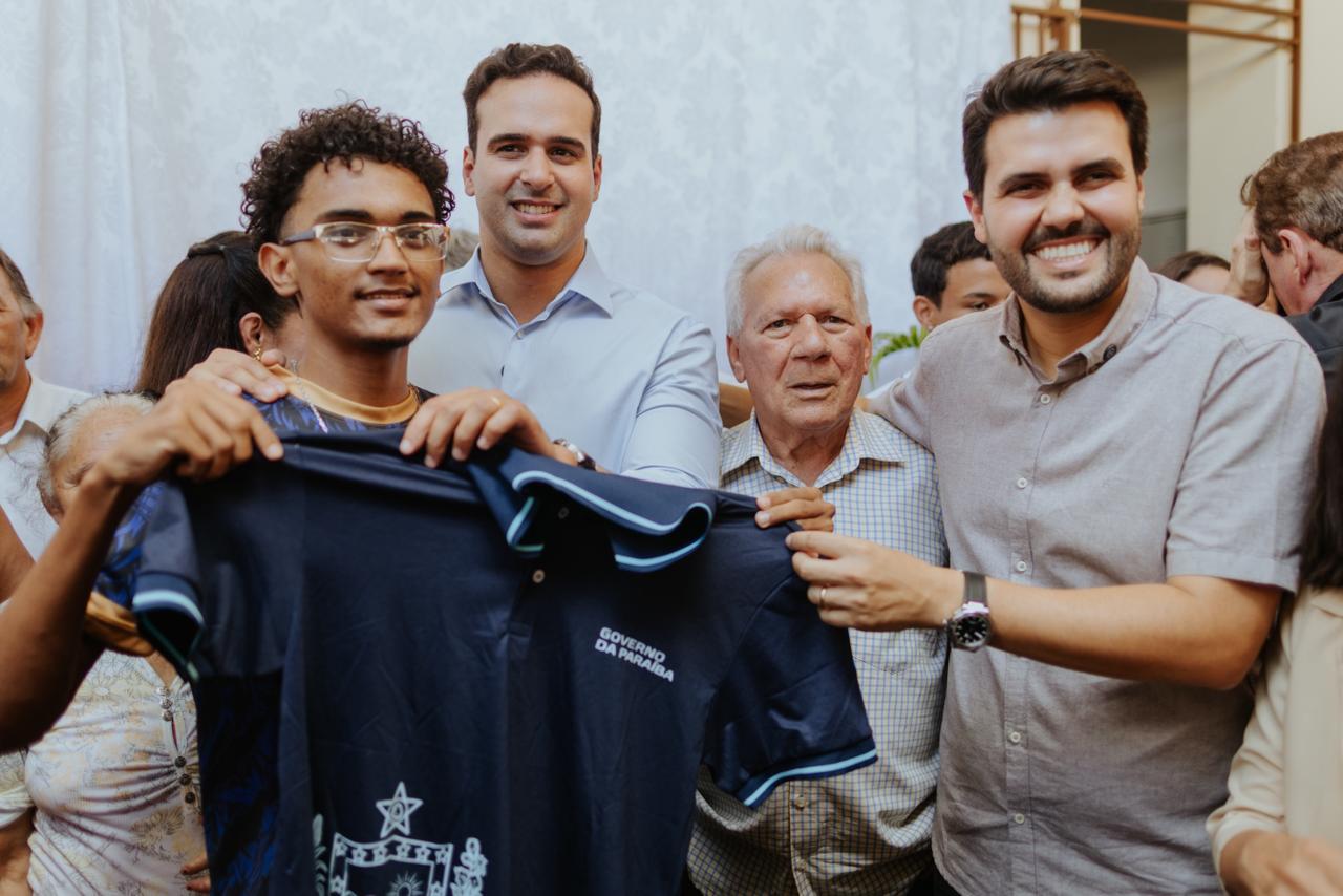 WhatsApp Image 2026-03-05 at 15.44.43.jpeg