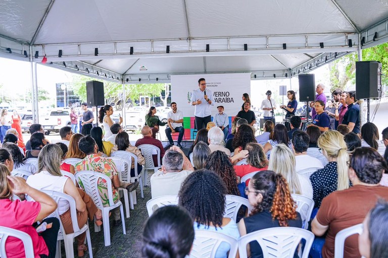 WhatsApp Image 2025-10-15 at 13.49.56-2.jpeg