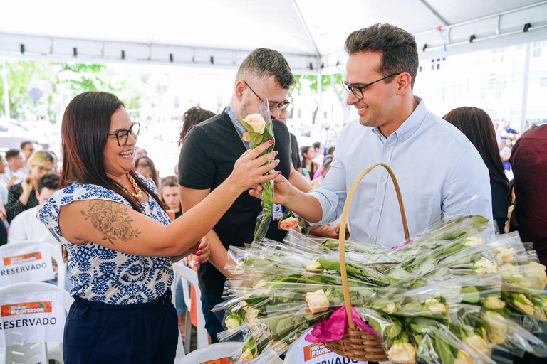 WhatsApp Image 2025-10-15 at 13.49.56-3.jpeg