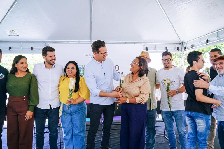 WhatsApp Image 2025-10-15 at 13.49.56.jpeg