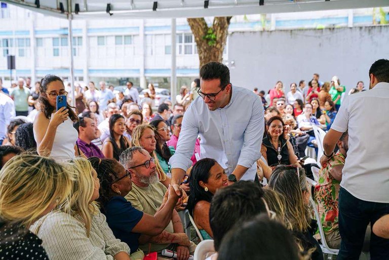 WhatsApp Image 2025-10-15 at 13.49.57.jpeg