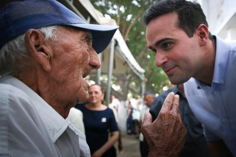 PHOTO-2025-09-12-09-21-29 (1).jpg