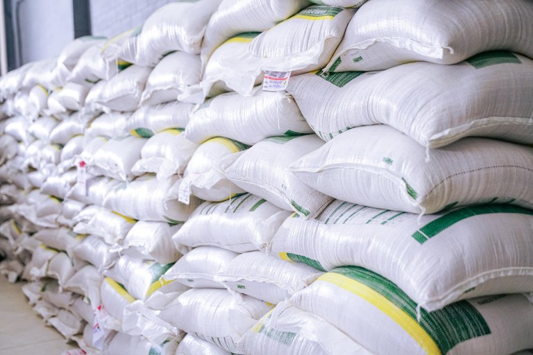 PHOTO-2025-09-12-09-21-29 (4).jpg