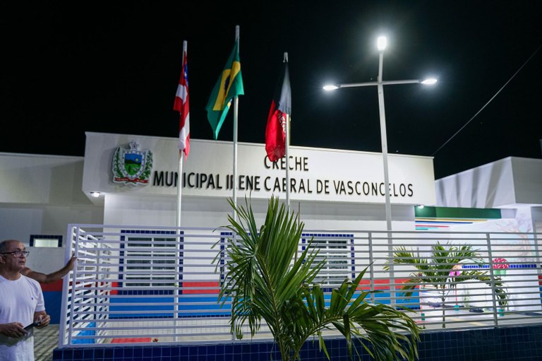 WhatsApp Image 2025-04-04 at 21.48.36-2.jpeg