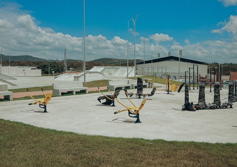 WhatsApp Image 2025-10-29 at 17.44.01.jpeg