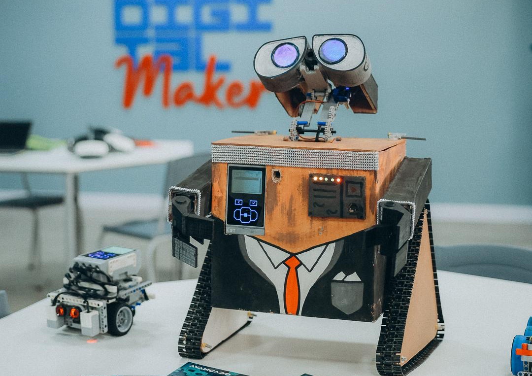 WhatsApp Image 2025-10-29 at 17.44.02-2.jpeg