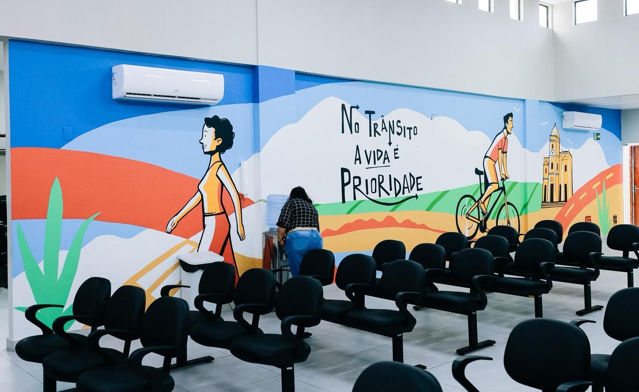 WhatsApp Image 2025-10-29 at 17.44.02-5.jpeg