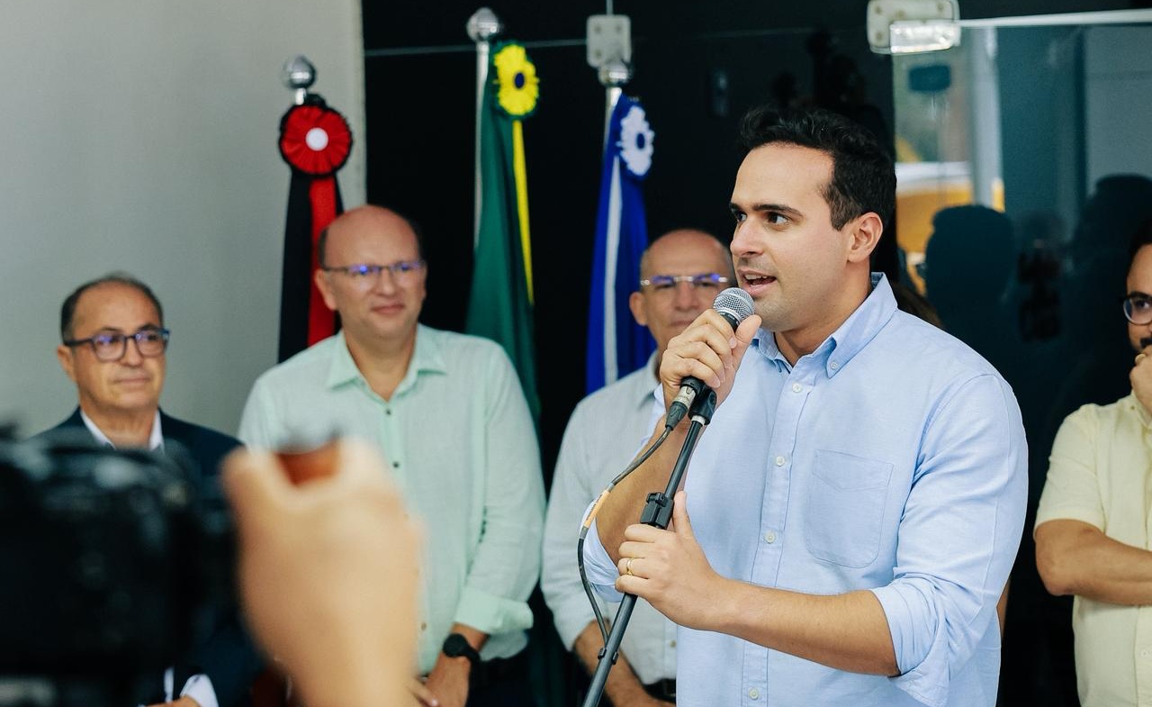 WhatsApp Image 2025-10-29 at 17.44.02-6.jpeg