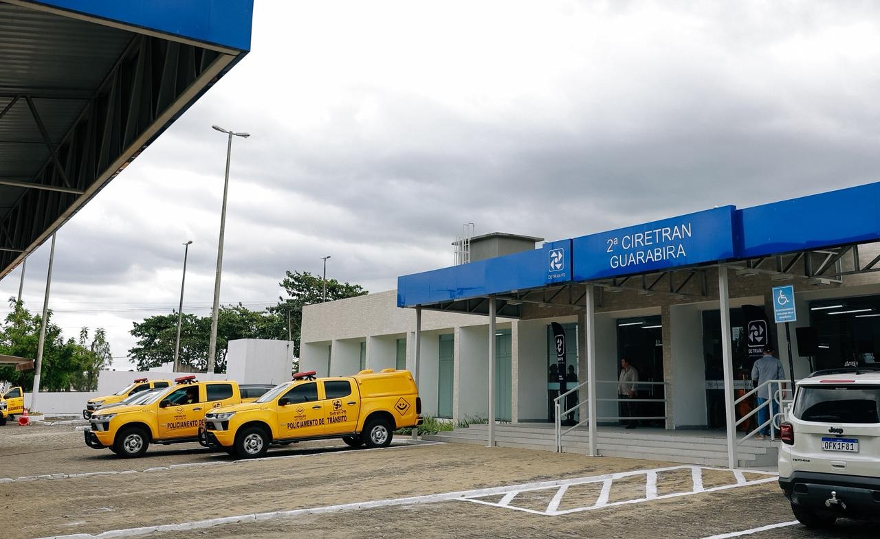 WhatsApp Image 2025-10-29 at 17.44.02-7.jpeg