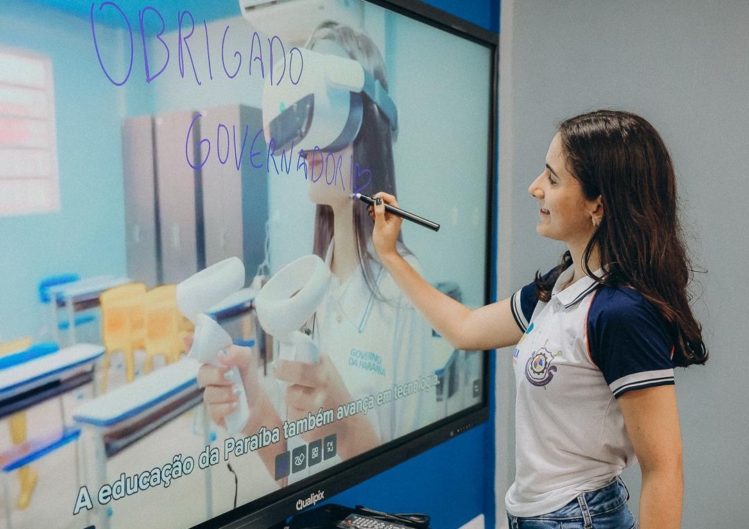 WhatsApp Image 2025-10-29 at 17.44.02.jpeg