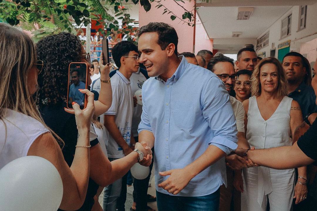 WhatsApp Image 2025-10-29 at 18.19.55.jpeg