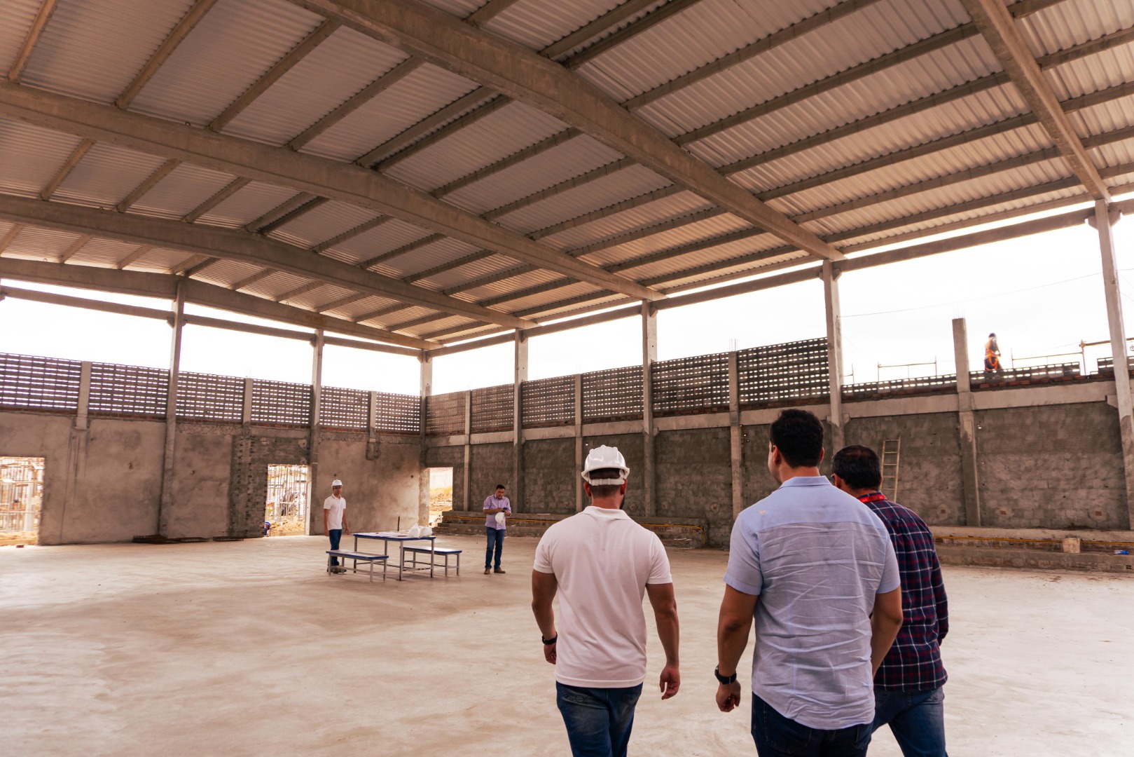 WhatsApp Image 2024-08-28 at 16.24.32 (2).jpeg