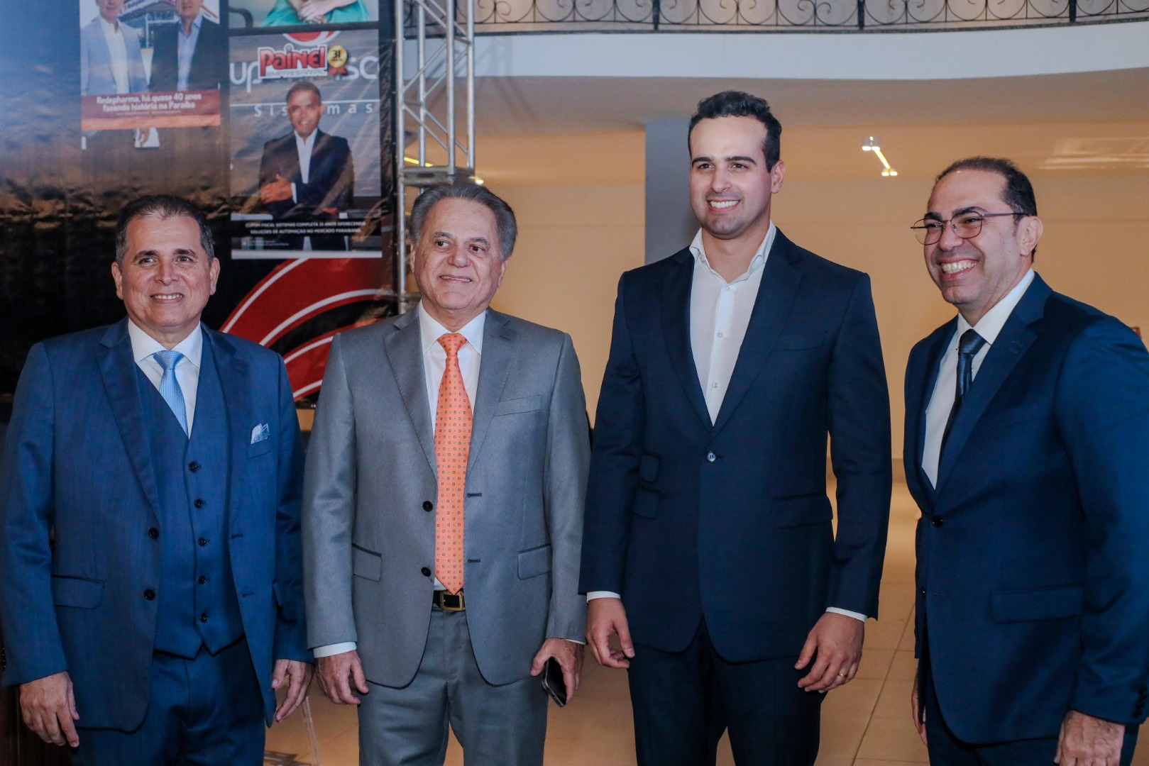 WhatsApp Image 2024-05-25 at 09.22.01.jpeg