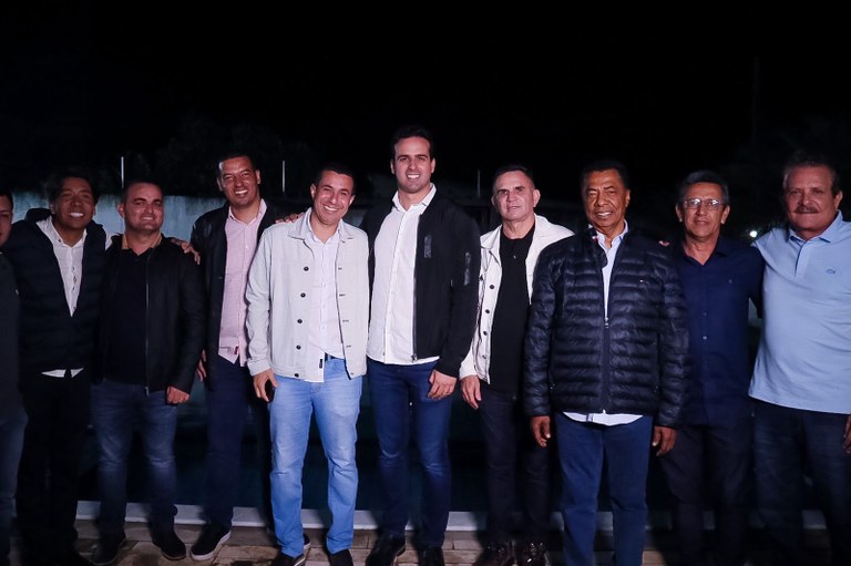 WhatsApp Image 2025-08-30 at 10.58.12.jpeg