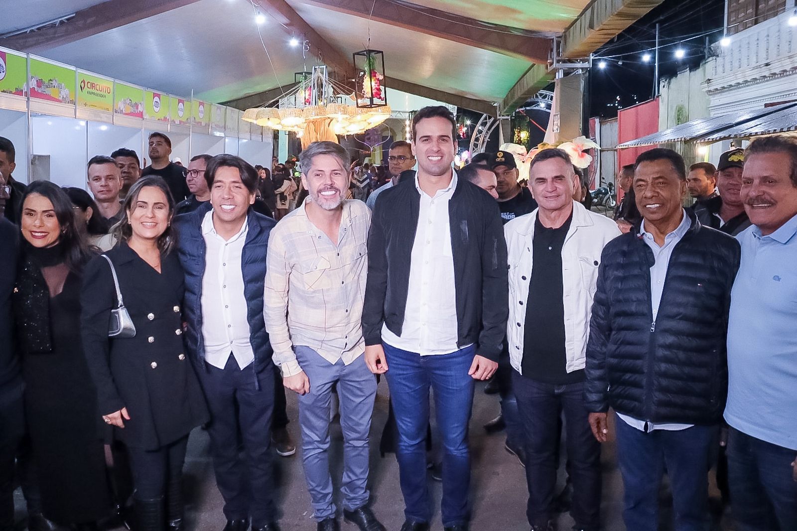 WhatsApp Image 2025-08-30 at 10.58.13.jpeg