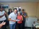 Lucas Ribeiro e Lívia Maria.jpg