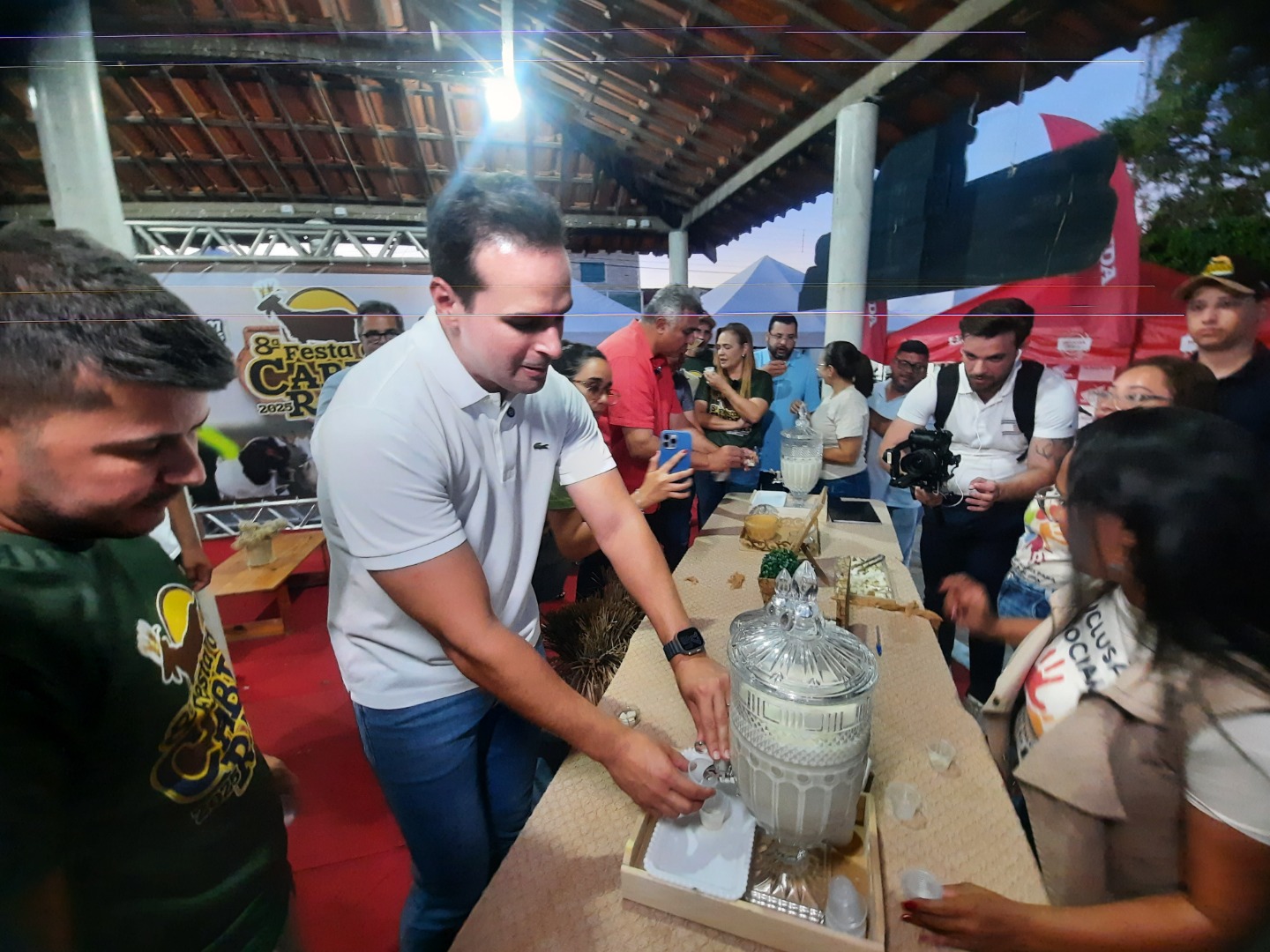 Lucas Ribeiro - Festa da Cabra Rainha.jpg