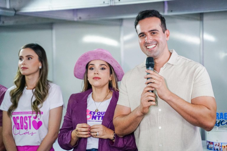 lucas expo riacho 1.jpg