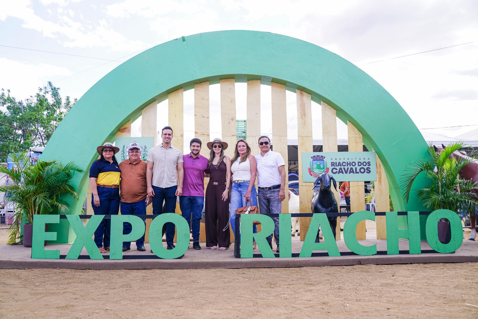 lucas expo riacho 4.jpg