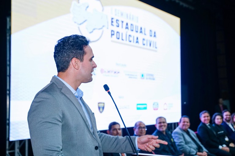 WhatsApp Image 2025-08-06 at 23.38.53.jpeg