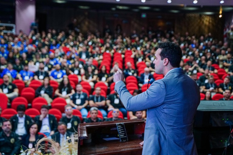 WhatsApp Image 2025-08-06 at 23.38.56.jpeg