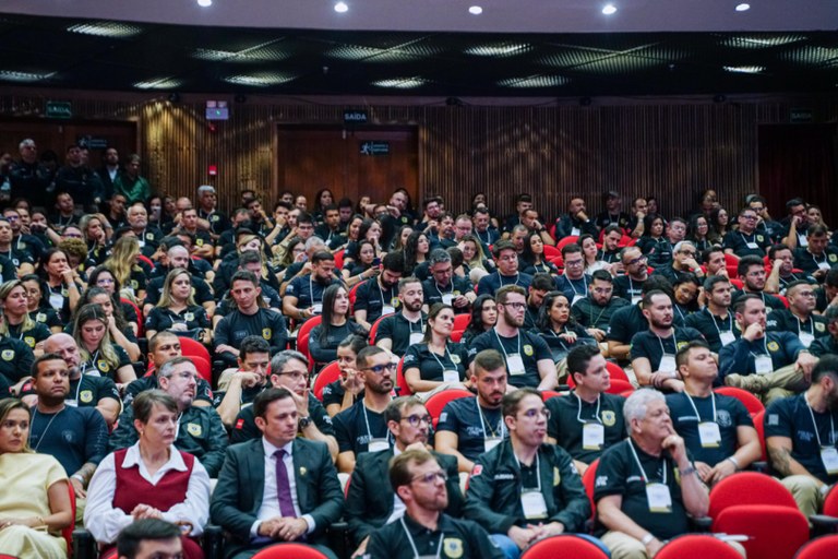 WhatsApp Image 2025-08-06 at 23.39.13.jpeg