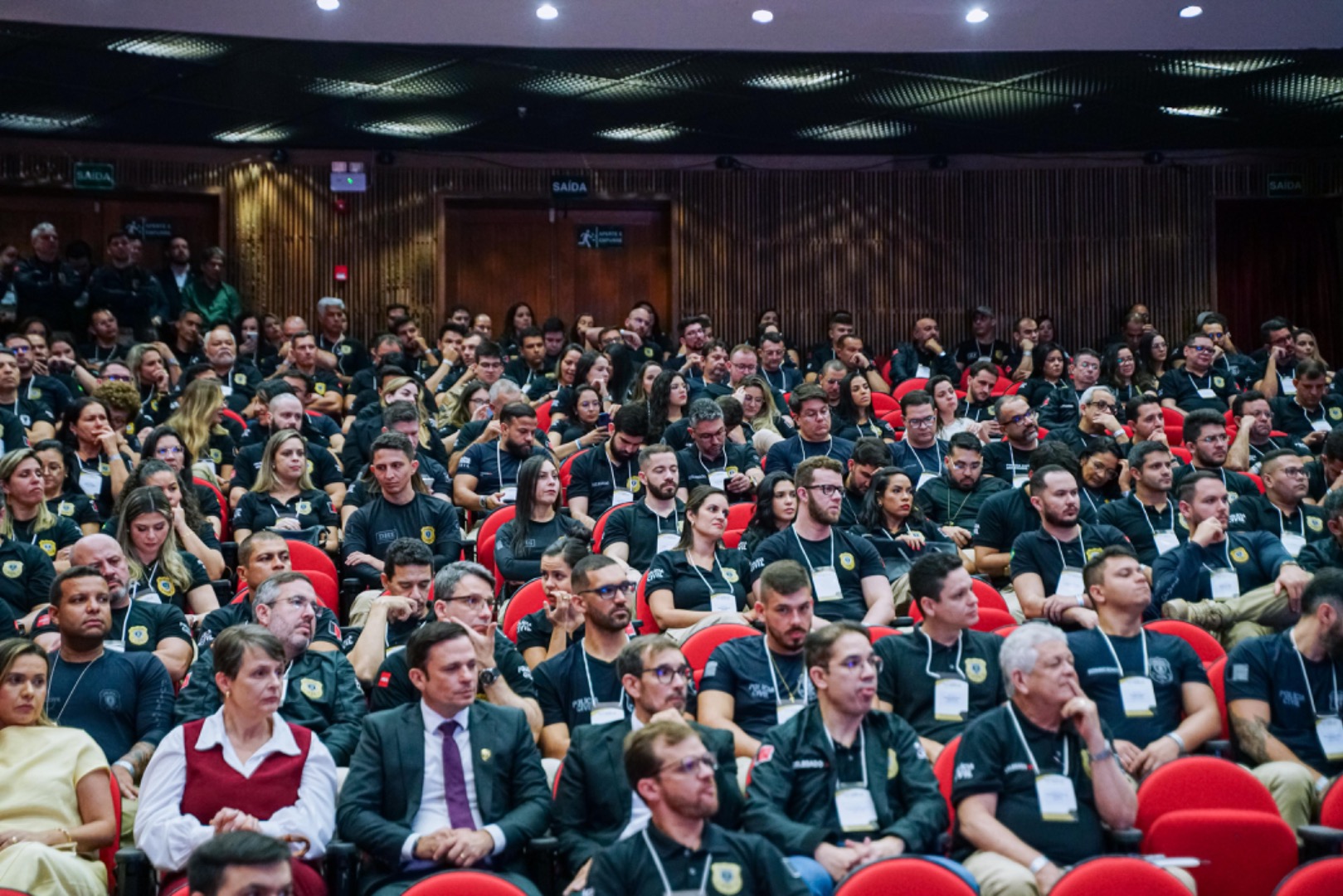 WhatsApp Image 2025-08-06 at 23.39.13.jpeg