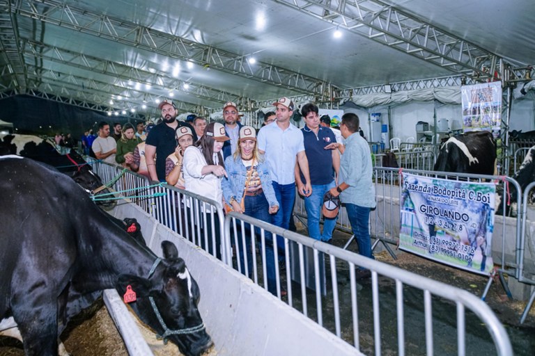 WhatsApp Image 2025-08-16 at 09.31.15-2.jpeg