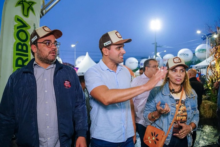 WhatsApp Image 2025-08-16 at 09.31.15.jpeg