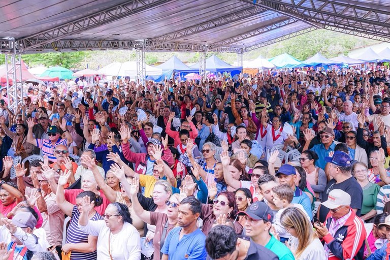 WhatsApp Image 2025-08-16 at 09.31.16-3.jpeg