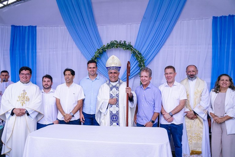 WhatsApp Image 2025-08-16 at 09.31.16.jpeg